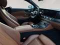 Mercedes-Benz E 220 AMG-Line | PANO | RFK | WIDESCREEN | LED | Weiß - thumbnail 13