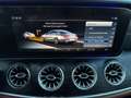 Mercedes-Benz E 220 AMG-Line | PANO | RFK | WIDESCREEN | LED | Weiß - thumbnail 20