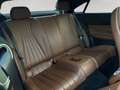 Mercedes-Benz E 220 AMG-Line | PANO | RFK | WIDESCREEN | LED | Weiß - thumbnail 15