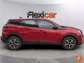 Peugeot 2008 1.2 PureTech S&S Active Pack 100 Rojo - thumbnail 8