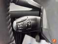 Peugeot 2008 1.2 PureTech S&S Active Pack 100 Rojo - thumbnail 19