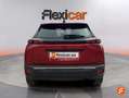 Peugeot 2008 1.2 PureTech S&S Active Pack 100 Rojo - thumbnail 5