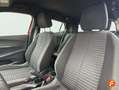 Peugeot 2008 1.2 PureTech S&S Active Pack 100 Rojo - thumbnail 10