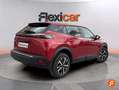 Peugeot 2008 1.2 PureTech S&S Active Pack 100 Rojo - thumbnail 4