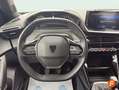 Peugeot 2008 1.2 PureTech S&S Active Pack 100 Rojo - thumbnail 15