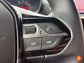 Peugeot 2008 1.2 PureTech S&S Active Pack 100 Rojo - thumbnail 18