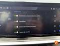 Peugeot 2008 1.2 PureTech S&S Active Pack 100 Rojo - thumbnail 24