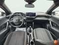 Peugeot 2008 1.2 PureTech S&S Active Pack 100 Rojo - thumbnail 14