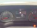 Peugeot 2008 1.2 PureTech S&S Active Pack 100 Rojo - thumbnail 16