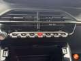 Peugeot 2008 1.2 PureTech S&S Active Pack 100 Rojo - thumbnail 21