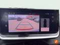 Peugeot 2008 1.2 PureTech S&S Active Pack 100 Rojo - thumbnail 20