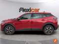 Peugeot 2008 1.2 PureTech S&S Active Pack 100 Rojo - thumbnail 9