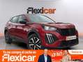 Peugeot 2008 1.2 PureTech S&S Active Pack 100 Rojo - thumbnail 1