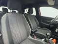 Peugeot 2008 1.2 PureTech S&S Active Pack 100 Rojo - thumbnail 11