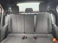 Peugeot 2008 1.2 PureTech S&S Active Pack 100 Rojo - thumbnail 12