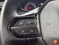 Peugeot 2008 1.2 PureTech S&S Active Pack 100 Rojo - thumbnail 17