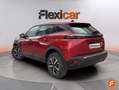 Peugeot 2008 1.2 PureTech S&S Active Pack 100 Rojo - thumbnail 7