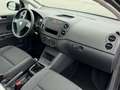 Volkswagen Golf Plus Sportline**8.722KM*-Neuwagen*1.Besitz*Garagenauto Schwarz - thumbnail 14