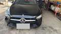 Mercedes-Benz A 180 Business auto Nero - thumbnail 5