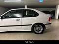 BMW 323 TI Coupe* M Paket*Schiebedach*AUT*PDC*ALPIN* Weiß - thumbnail 5