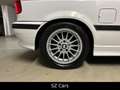 BMW 323 TI Coupe* M Paket*Schiebedach*AUT*PDC*ALPIN* Weiß - thumbnail 15