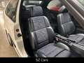 BMW 323 TI Coupe* M Paket*Schiebedach*AUT*PDC*ALPIN* Weiß - thumbnail 35