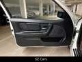 BMW 323 TI Coupe* M Paket*Schiebedach*AUT*PDC*ALPIN* Weiß - thumbnail 19