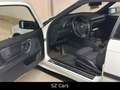BMW 323 TI Coupe* M Paket*Schiebedach*AUT*PDC*ALPIN* Weiß - thumbnail 18