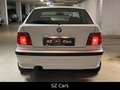 BMW 323 TI Coupe* M Paket*Schiebedach*AUT*PDC*ALPIN* Weiß - thumbnail 10