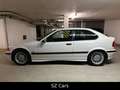 BMW 323 TI Coupe* M Paket*Schiebedach*AUT*PDC*ALPIN* Weiß - thumbnail 12
