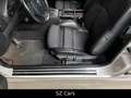 BMW 323 TI Coupe* M Paket*Schiebedach*AUT*PDC*ALPIN* Weiß - thumbnail 20