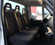 Iveco Daily 40C15 3.0 410 Oprijwagen/Tijhof/Luchtvering/Dubbel Blanc - thumbnail 15