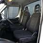 Iveco Daily 40C15 3.0 410 Oprijwagen/Tijhof/Luchtvering/Dubbel Blanc - thumbnail 12