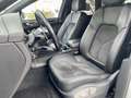 Porsche Macan S Diesel 3,0 DSG - thumbnail 9