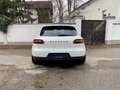 Porsche Macan S Diesel 3,0 DSG - thumbnail 7