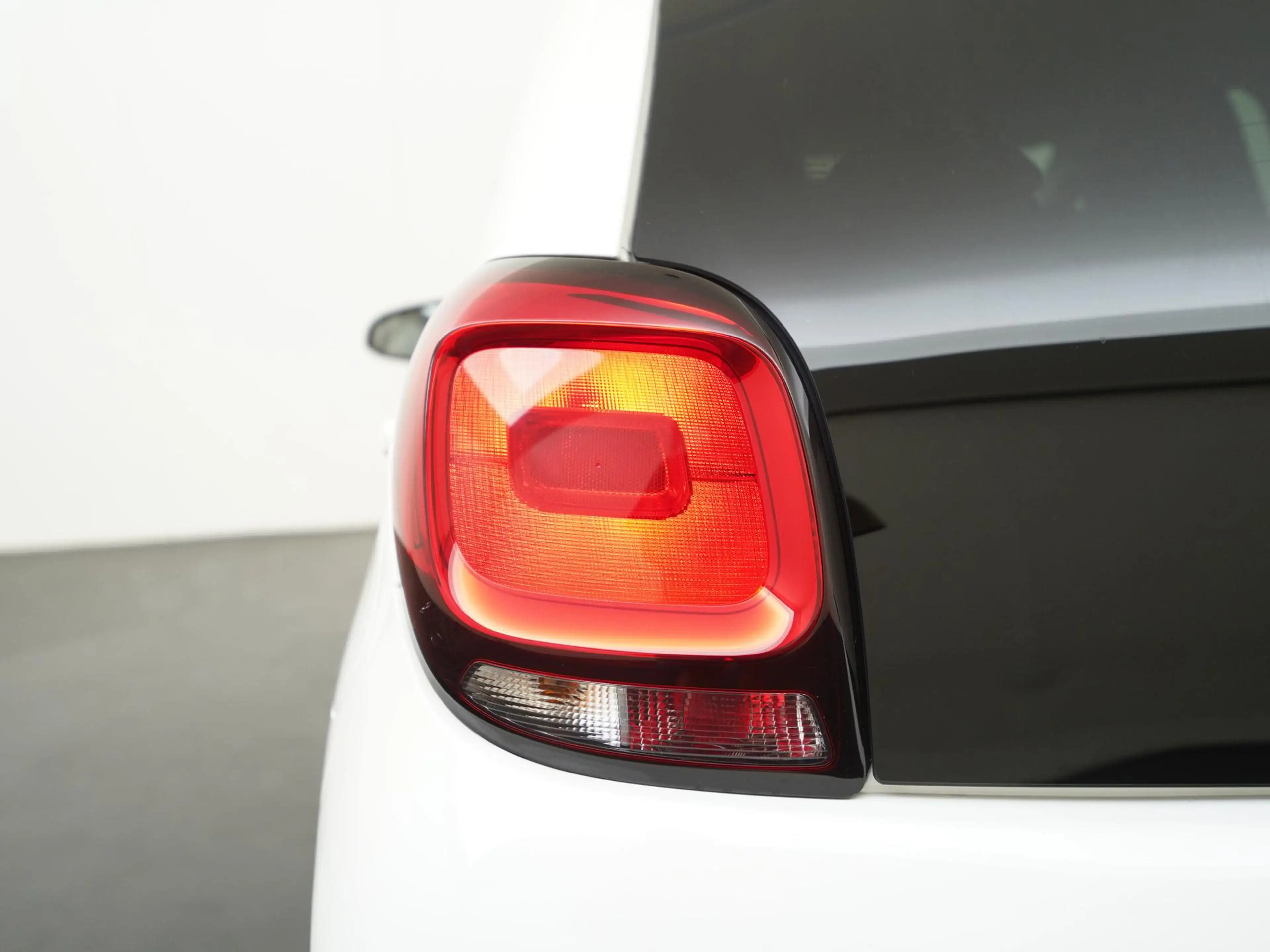 Citroen C1 1.0 VTi Feel | Airco | Bluetooth | Zondag Open! — photo 17