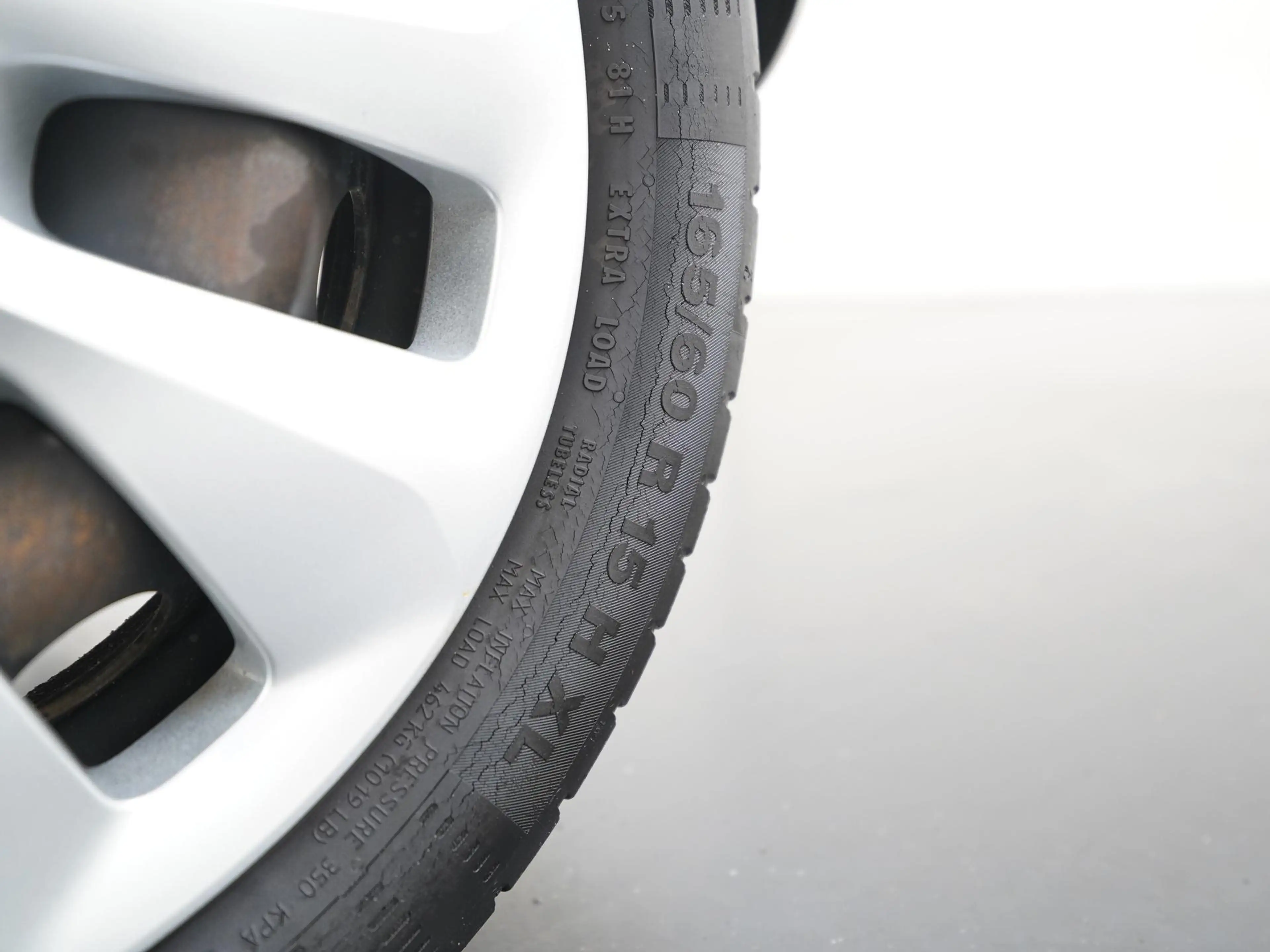 Citroen C1 1.0 VTi Feel | Airco | Bluetooth | Zondag Open! — photo 22