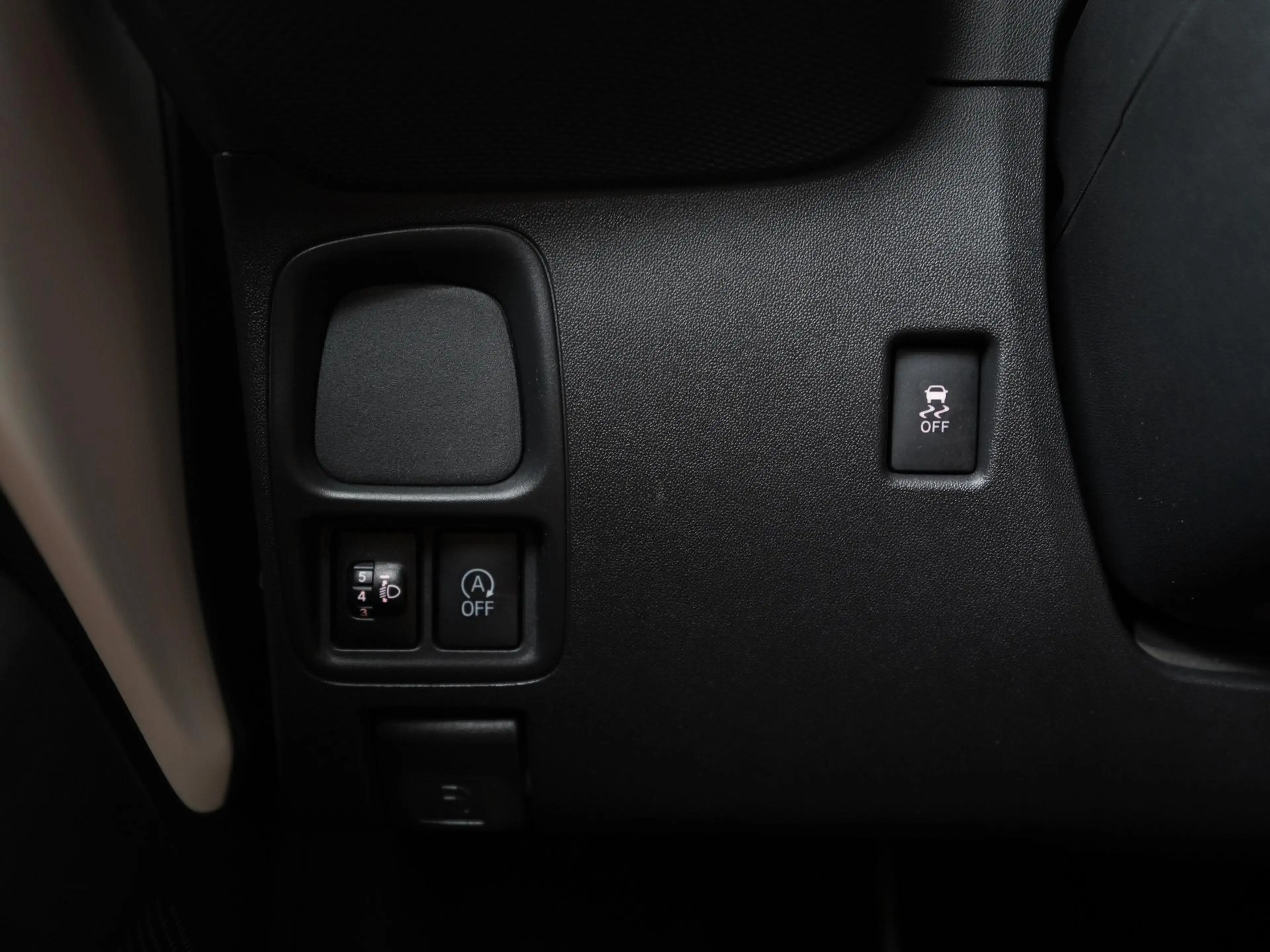 Citroen C1 1.0 VTi Feel | Airco | Bluetooth | Zondag Open! — photo 25