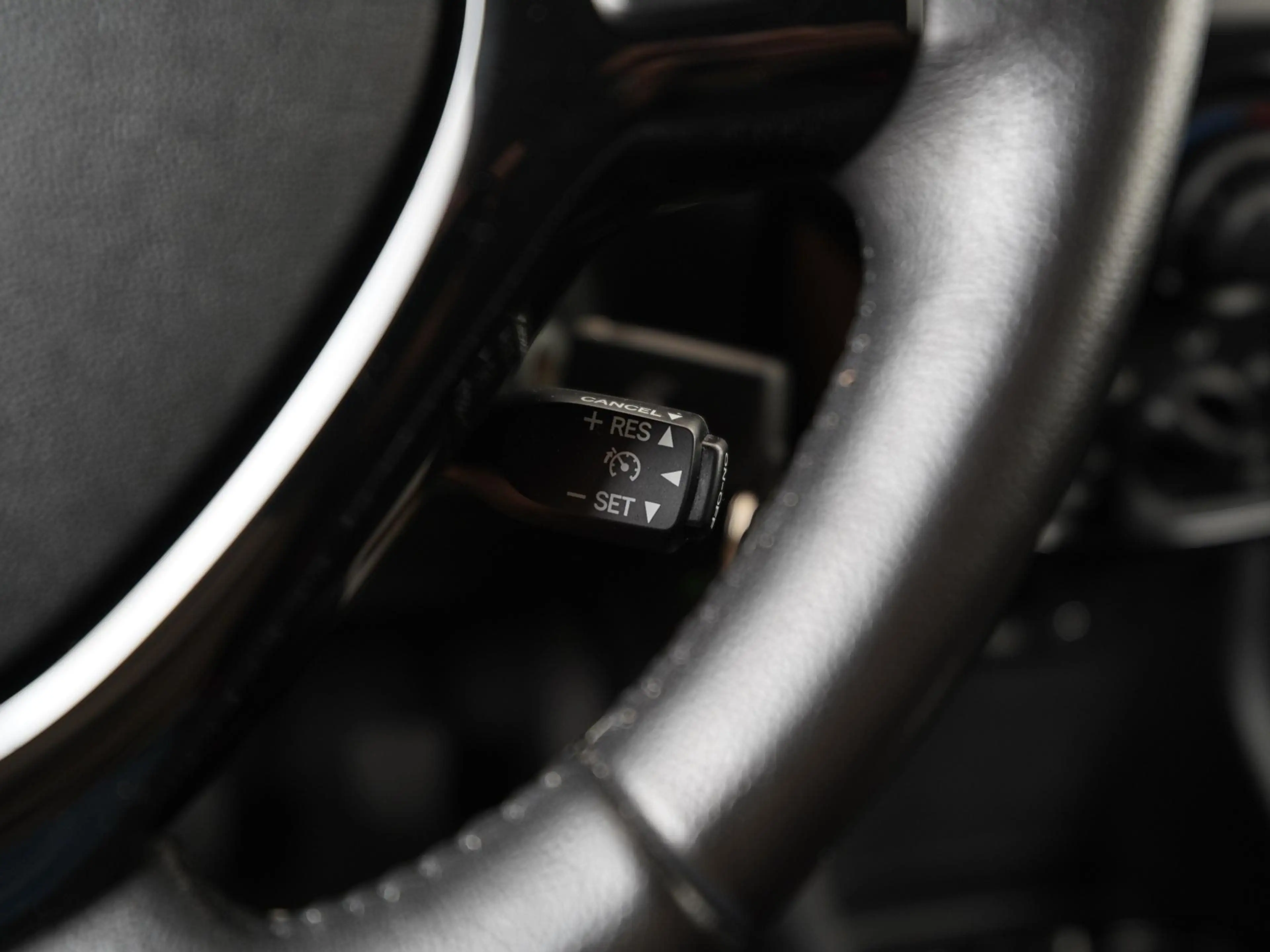 Citroen C1 1.0 VTi Feel | Airco | Bluetooth | Zondag Open! — photo 27