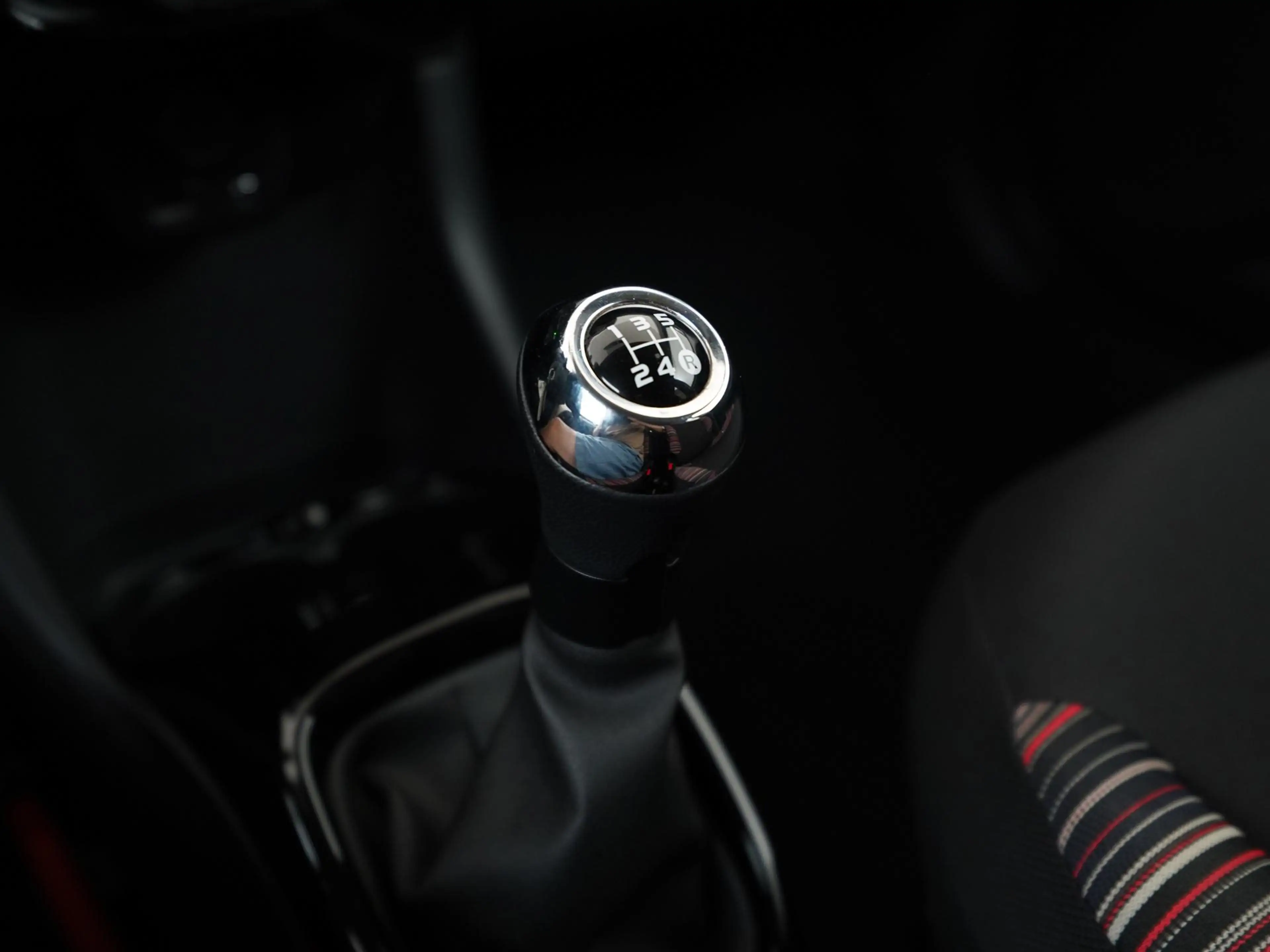 Citroen C1 1.0 VTi Feel | Airco | Bluetooth | Zondag Open! — photo 10
