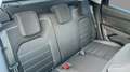 Dacia Duster II 1,5 Blue dCi Journey Keyless LED Kamera 360° Grau - thumbnail 11
