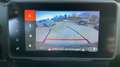 Dacia Duster II 1,5 Blue dCi Journey Keyless LED Kamera 360° Grau - thumbnail 18