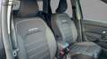 Dacia Duster II 1,5 Blue dCi Journey Keyless LED Kamera 360° Grau - thumbnail 10