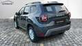 Dacia Duster II 1,5 Blue dCi Journey Keyless LED Kamera 360° Grau - thumbnail 2