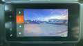 Dacia Duster II 1,5 Blue dCi Journey Keyless LED Kamera 360° Grau - thumbnail 19
