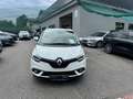 Renault Grand Scenic Grand Scénic  115 Intens Intens 7 Sitzer Weiß - thumbnail 6