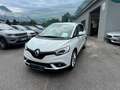 Renault Grand Scenic Grand Scénic  115 Intens Intens 7 Sitzer Weiß - thumbnail 1