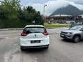 Renault Grand Scenic Grand Scénic  115 Intens Intens 7 Sitzer Weiß - thumbnail 15