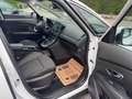 Renault Grand Scenic Grand Scénic  115 Intens Intens 7 Sitzer Weiß - thumbnail 25