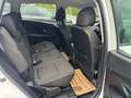 Renault Grand Scenic Grand Scénic  115 Intens Intens 7 Sitzer Weiß - thumbnail 24